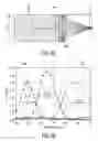 Fig. 11 - COLOR SEPARATION MICROLENS AND COLOR SEPARATION GRATING