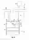 Fig. 02 - DIODE LASER HAVING A BEAM-FORMING DEVICE