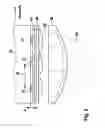 Fig. 07 - DIODE LASER HAVING A BEAM-FORMING DEVICE