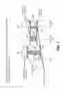 Fig. 03 - Method for Forming Variable Focus Liquid Lenses in a Tubular Housing