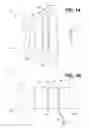 Fig. 02 - Scan lens for imaging device