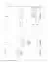 Fig. 80 - Zoom lens system, imaging device and camera