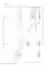 Fig. 83 - Zoom lens system, imaging device and camera