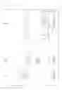 Fig. 92 - Zoom lens system, imaging device and camera