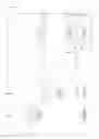Fig. 95 - Zoom lens system, imaging device and camera