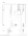 Fig. 98 - Zoom lens system, imaging device and camera