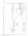 Fig. 32 - Zoom lens system, imaging device and camera