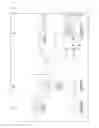 Fig. 83 - Zoom lens system, imaging device and camera