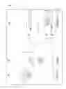 Fig. 89 - Zoom lens system, imaging device and camera