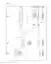 Fig. 98 - Zoom lens system, imaging device and camera
