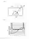 Fig. 06 - Laser line-generator and laser line-generator module