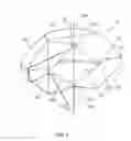Fig. 06 - Reflective axicon systems and methods