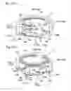 Fig. 06 - Lens drive device