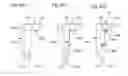 Fig. 07 - Lens drive device