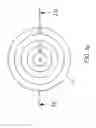 Fig. 02 - Fresnel mirror and method for the production thereof
