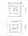 Fig. 04 - Fresnel mirror and method for the production thereof