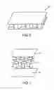 Fig. 06 - Optical device