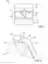 Fig. 02 - Microwave-assisted magnetic recording with collocated microwave and write fields