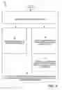 Fig. 05 - Microwave-assisted magnetic recording with collocated microwave and write fields