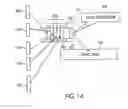 Fig. 02 - Methods, systems and apparatus for reducing the effects of tape dimensional stability