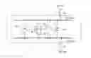 Fig. 01 - INTEGRATED CIRCUIT DEVICE