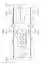 Fig. 09 - INTEGRATED CIRCUIT DEVICE