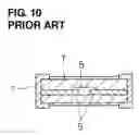 Fig. 09 - ESD protection device
