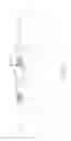 Fig. 05 - LIGHTNING ARRESTOR APPARATUS