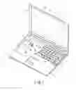 Fig. 02 - Electronic device