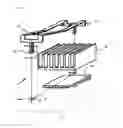 Fig. 02 - Structure for mounting semiconductor package