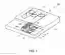 Fig. 02 - MULTI-CHIP HYBRID-MOUNTED DEVICE AND METHOD OF MANUFACTURING THE SAME