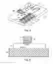Fig. 05 - MULTI-CHIP HYBRID-MOUNTED DEVICE AND METHOD OF MANUFACTURING THE SAME