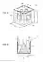 Fig. 02 - LIGHT-EMITTING DEVICE AND DISPLAY UNIT AND LIGHTING UNIT USING THE SAME