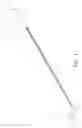 Fig. 02 - LED LIGHT BAR WITH A REPLACEABLE POWER SOURCE