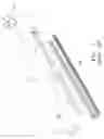 Fig. 08 - LED LIGHT BAR WITH A REPLACEABLE POWER SOURCE