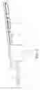 Fig. 06 - Solar-lamp assembly