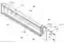 Fig. 01 - LED lighting fixture
