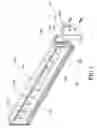Fig. 02 - LED lighting fixture
