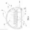 Fig. 06 - LED lighting fixture