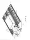 Fig. 02 - LED lamp