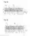 Fig. 02 - Light emitting tufted carpet