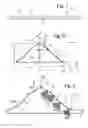 Fig. 02 - OPTICAL SCREEN FOR DIRECTING LIGHT BEAMS WITH ELEMENTS HAVING AN OPTIMIZED GEOMETRY