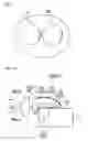 Fig. 02 - VEHICLE HEADLIGHT