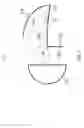 Fig. 02 - Vehicle headlight