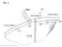 Fig. 07 - Vehicle headlight