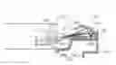 Fig. 01 - Vehicle light