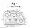 Fig. 02 - Vehicle light