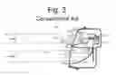 Fig. 04 - Vehicle light