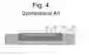 Fig. 05 - Vehicle light