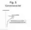 Fig. 06 - Vehicle light